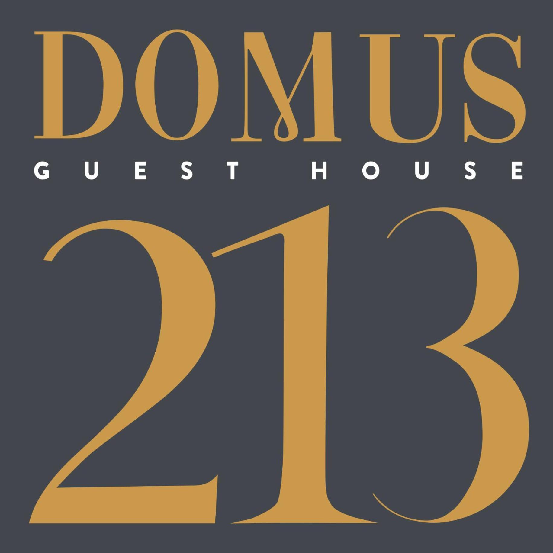 Domus 213 Guest House Rome Buitenkant foto